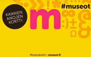 This image has an empty alt attribute; its file name is museokortti-300x188.jpg