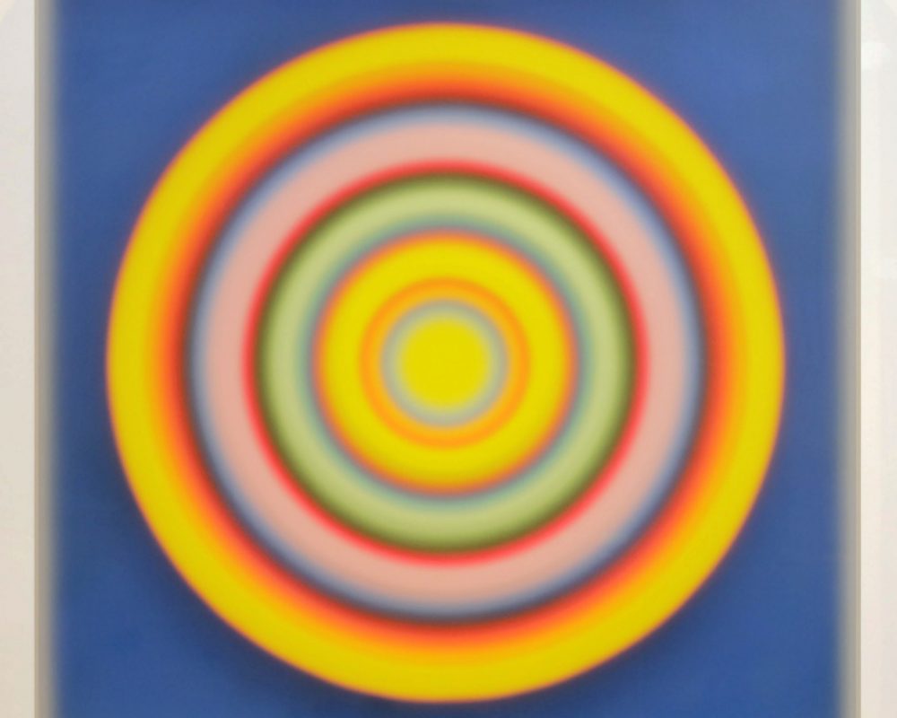 Color-Space-Peach-medium-Yellow-exploding-center-2015-scaled Color-Space-Peach-medium-Yellow-exploding-center-2015-scaled