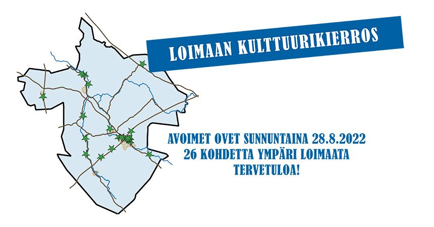 Kulttuurikierros_vaakakuva Kulttuurikierros_vaakakuva