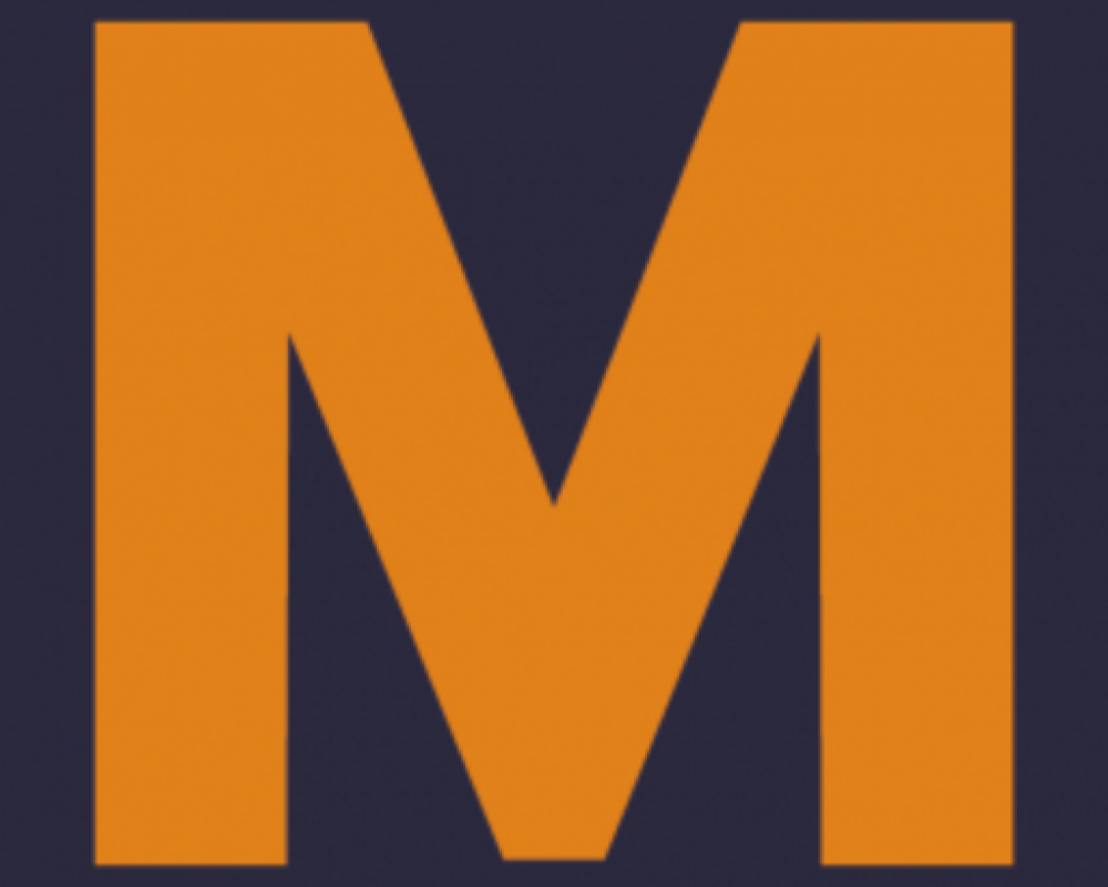 museonow_siteicon museonow_siteicon, sivuston tunnus iso M-kirjain