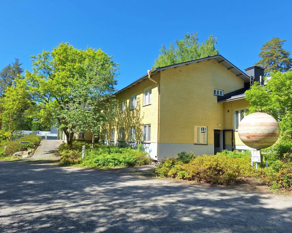 yrjo_vaisala_museo_1 yrjo_vaisala_museo_1